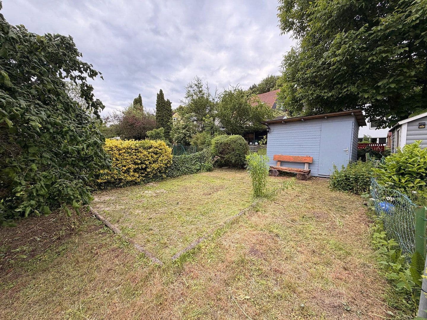 house for sale, 87 m², Goslar, Lower Saxony house for sale, 87 m², Goslar, Lower Saxony