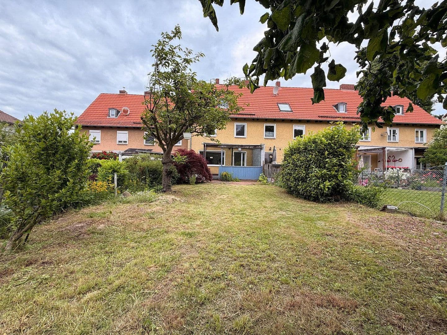 house for sale, 87 m², Goslar, Lower Saxony house for sale, 87 m², Goslar, Lower Saxony
