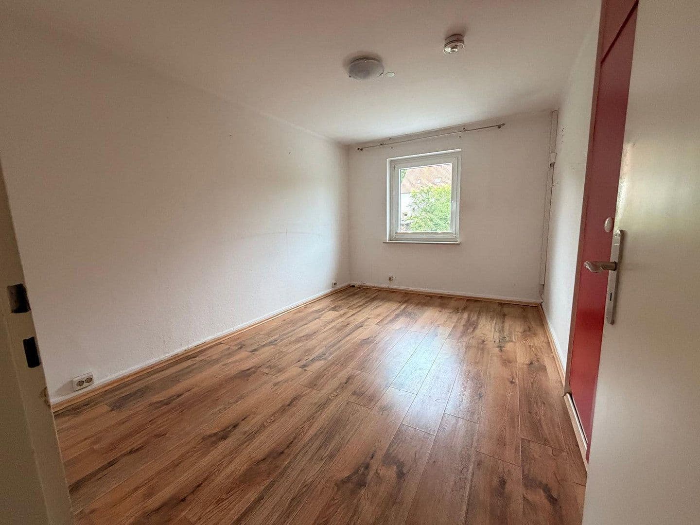 house for sale, 87 m², Goslar, Lower Saxony house for sale, 87 m², Goslar, Lower Saxony