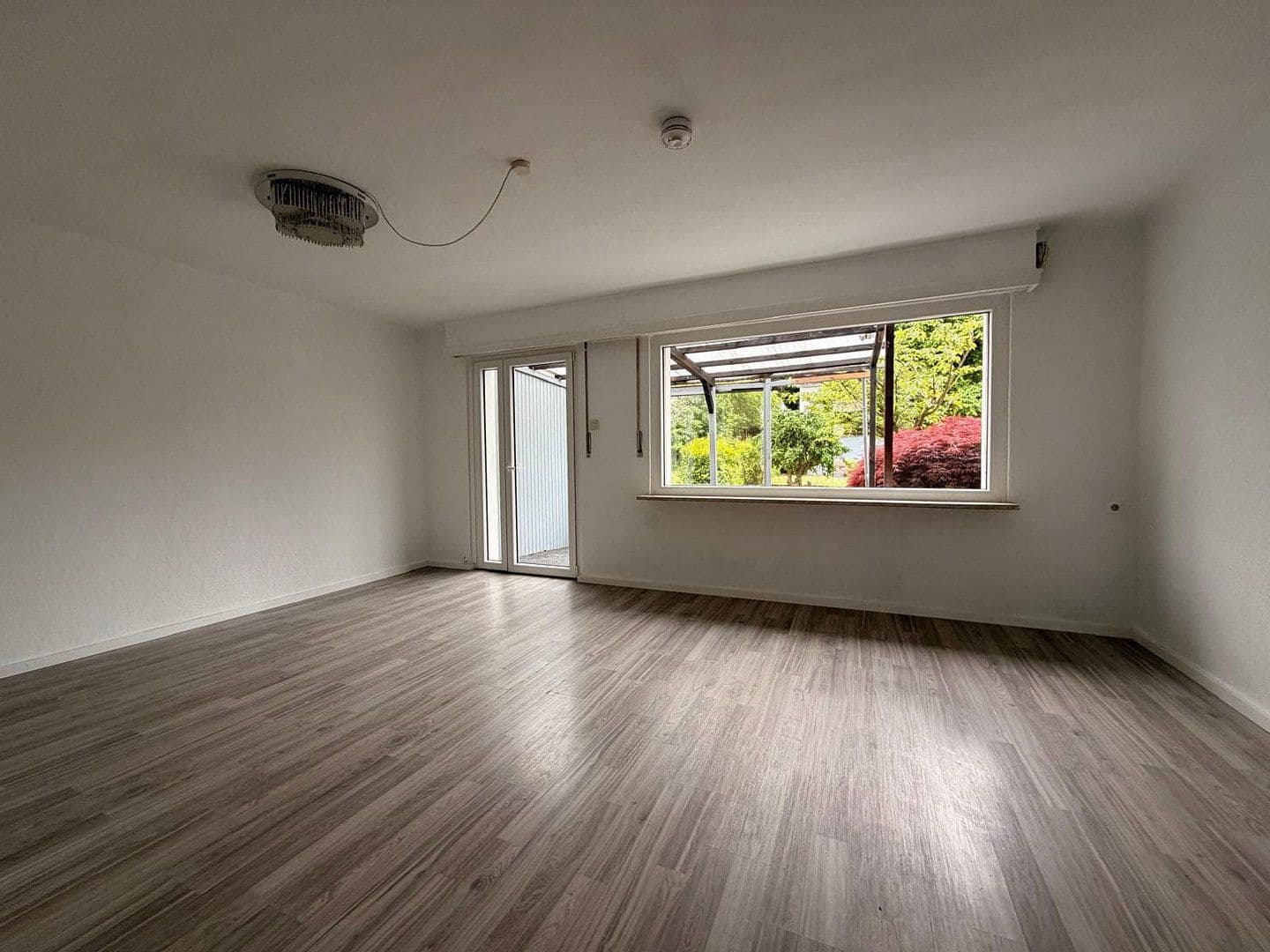 house for sale, 87 m², Goslar, Lower Saxony house for sale, 87 m², Goslar, Lower Saxony