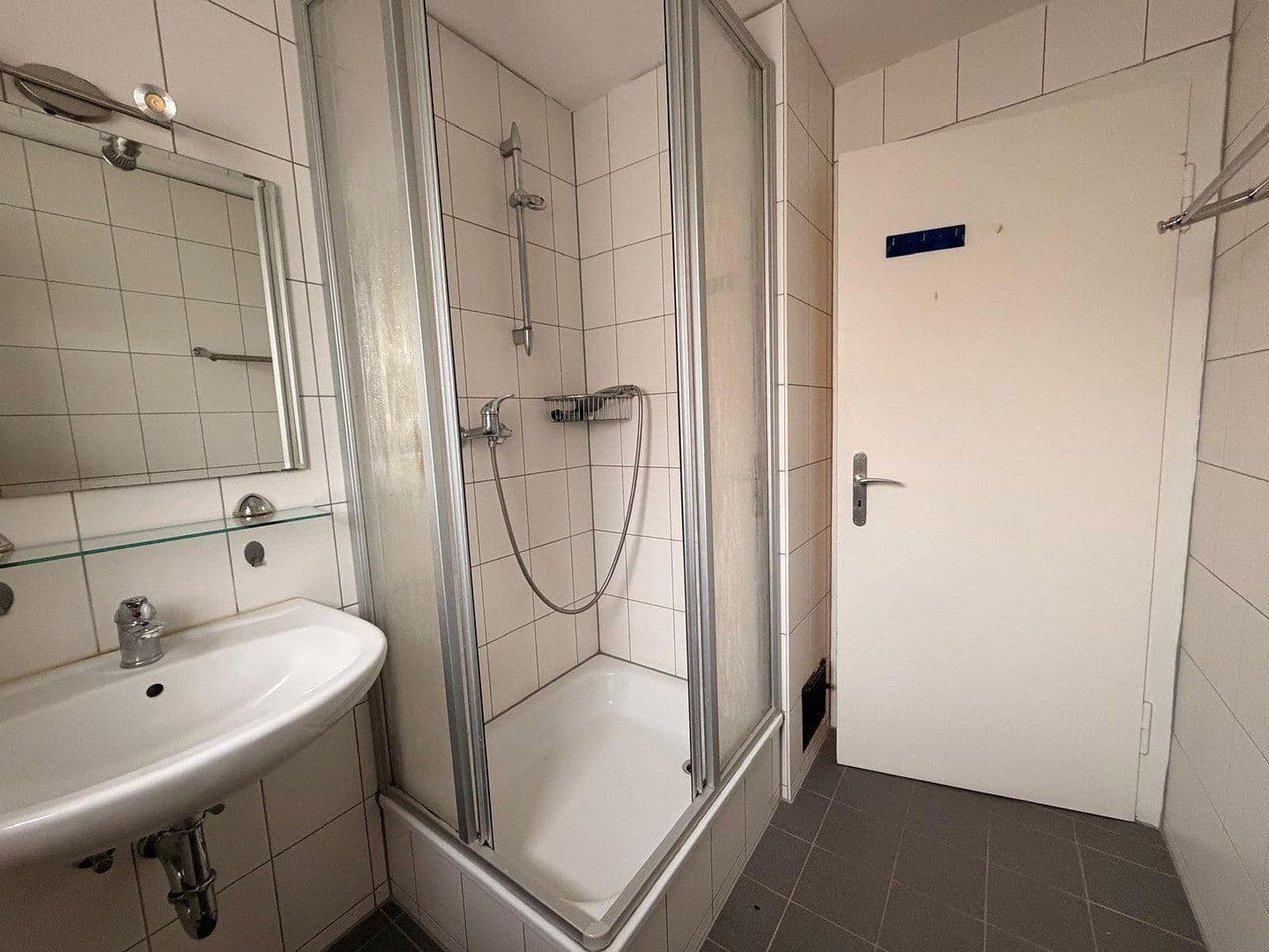 house for sale, 87 m², Goslar, Lower Saxony house for sale, 87 m², Goslar, Lower Saxony