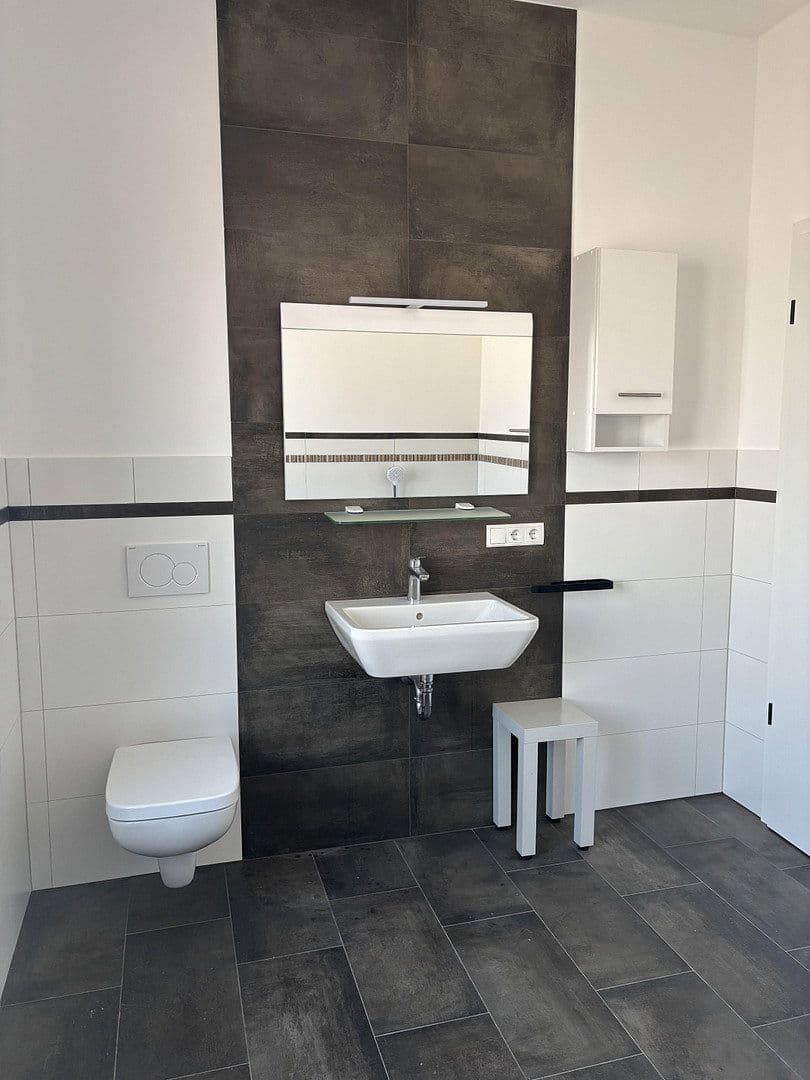 2 bedroom flat to rent, 85 m², Kaiserslautern, Rhineland-Palatinate 2 bedroom flat to rent, 85 m², Kaiserslautern, Rhineland-Palatinate
