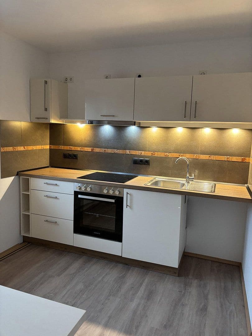 2 bedroom flat to rent, 85 m², Kaiserslautern, Rhineland-Palatinate 2 bedroom flat to rent, 85 m², Kaiserslautern, Rhineland-Palatinate