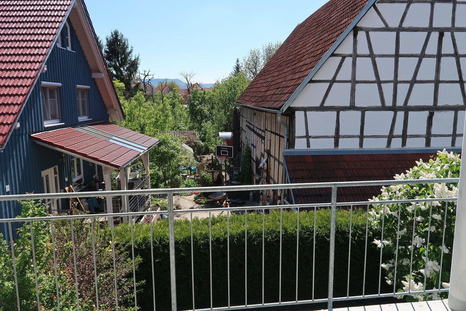2 bedroom with open-plan kitchen flat for sale, 72 m², Kusterdingen, Baden-Württemberg 2 bedroom with open-plan kitchen flat for sale, 72 m², Kusterdingen, Baden-Württemberg