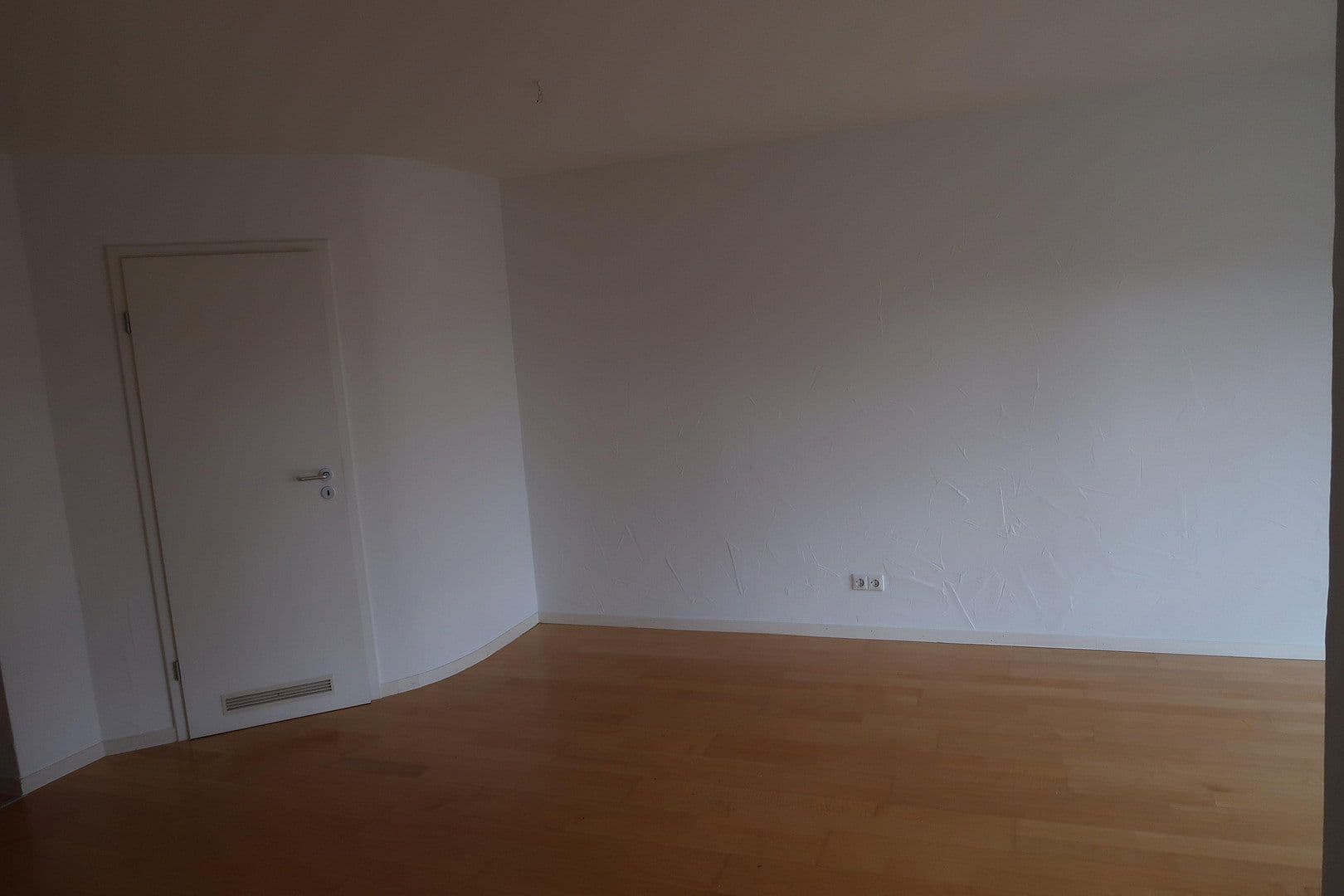 2 bedroom with open-plan kitchen flat for sale, 72 m², Kusterdingen, Baden-Württemberg 2 bedroom with open-plan kitchen flat for sale, 72 m², Kusterdingen, Baden-Württemberg