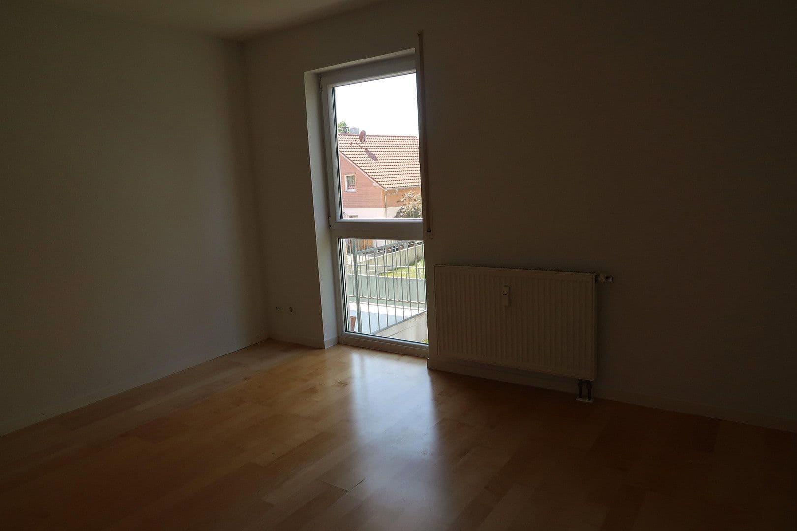 2 bedroom with open-plan kitchen flat for sale, 72 m², Kusterdingen, Baden-Württemberg 2 bedroom with open-plan kitchen flat for sale, 72 m², Kusterdingen, Baden-Württemberg