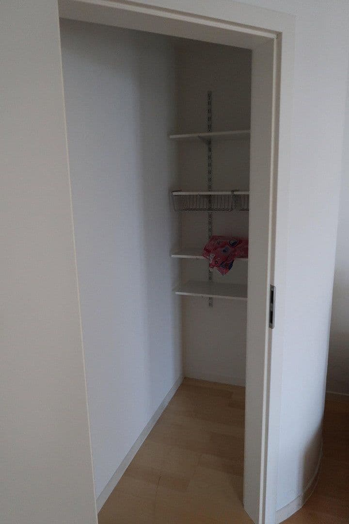 2 bedroom with open-plan kitchen flat for sale, 72 m², Kusterdingen, Baden-Württemberg 2 bedroom with open-plan kitchen flat for sale, 72 m², Kusterdingen, Baden-Württemberg