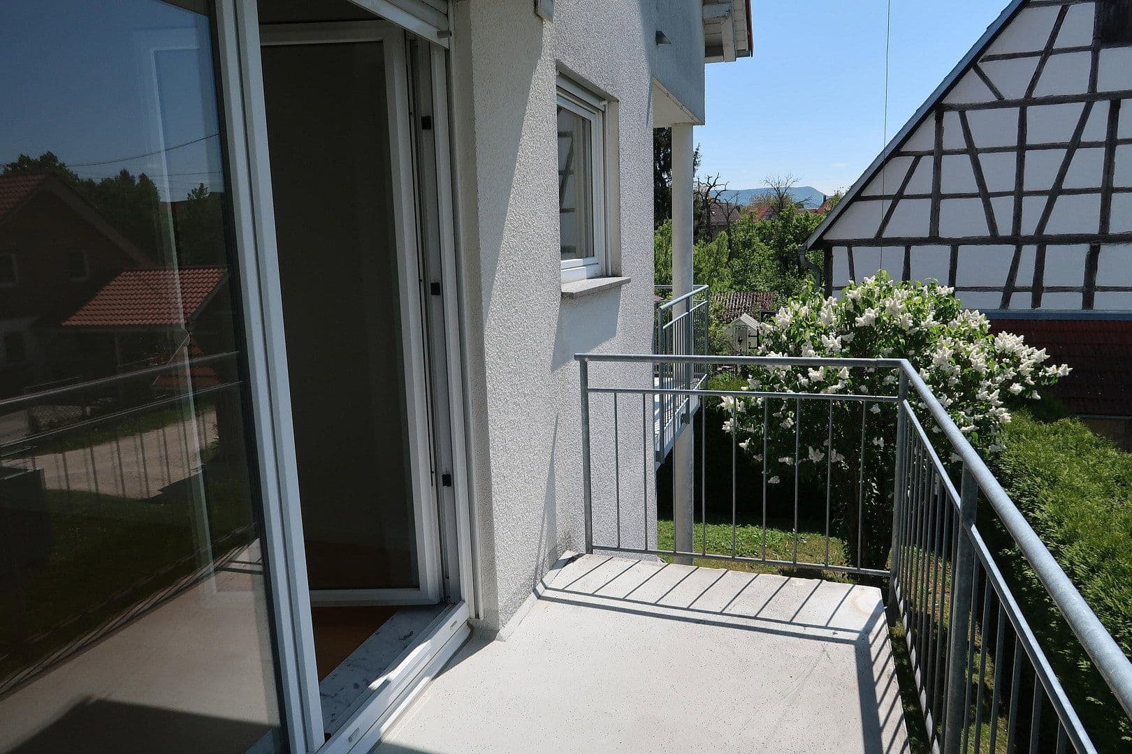 2 bedroom with open-plan kitchen flat for sale, 72 m², Kusterdingen, Baden-Württemberg 2 bedroom with open-plan kitchen flat for sale, 72 m², Kusterdingen, Baden-Württemberg