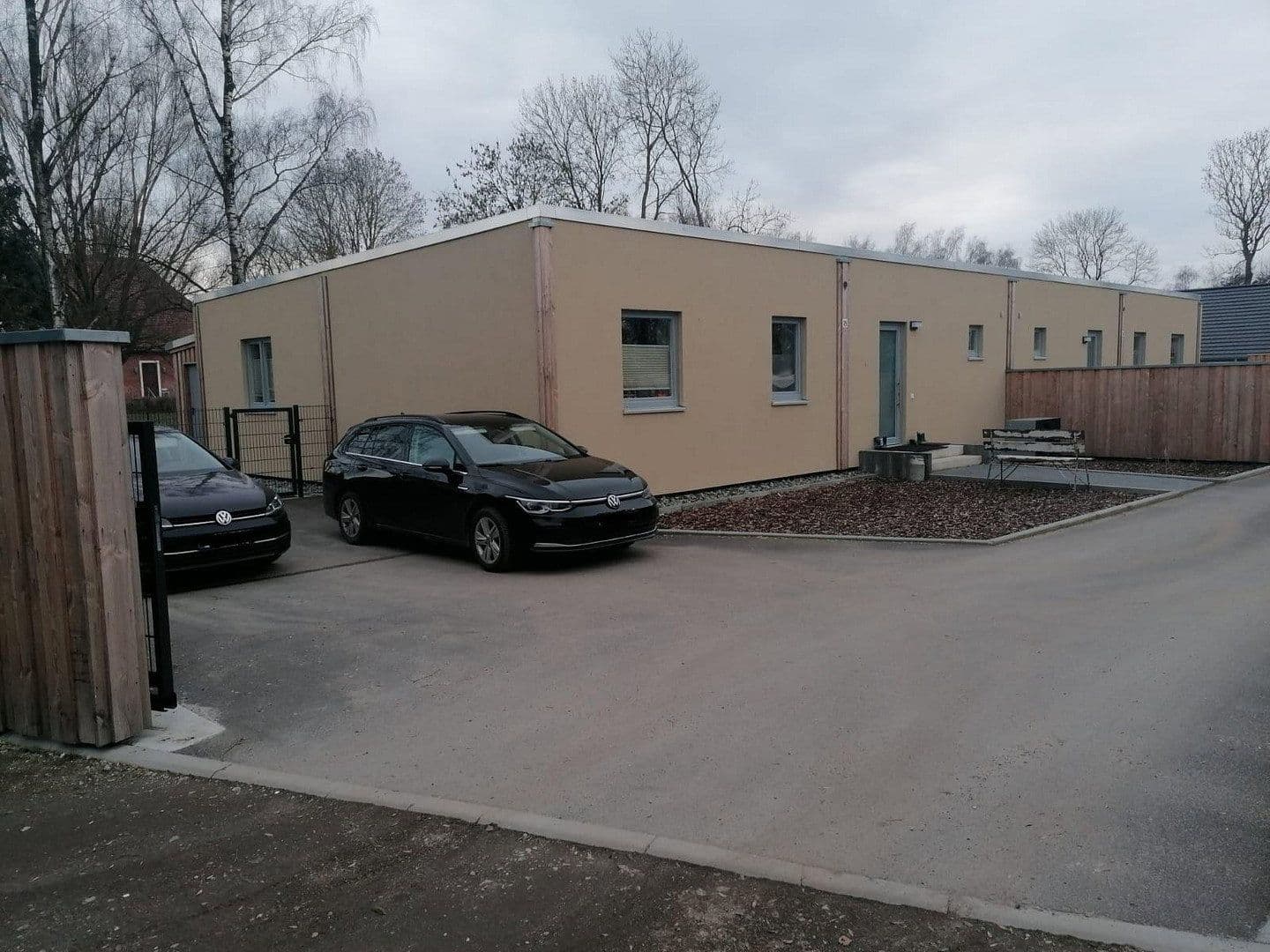4 bedroom flat to rent, 114 m², Dummerstorf, Mecklenburg-Vorpommern 4 bedroom flat to rent, 114 m², Dummerstorf, Mecklenburg-Vorpommern