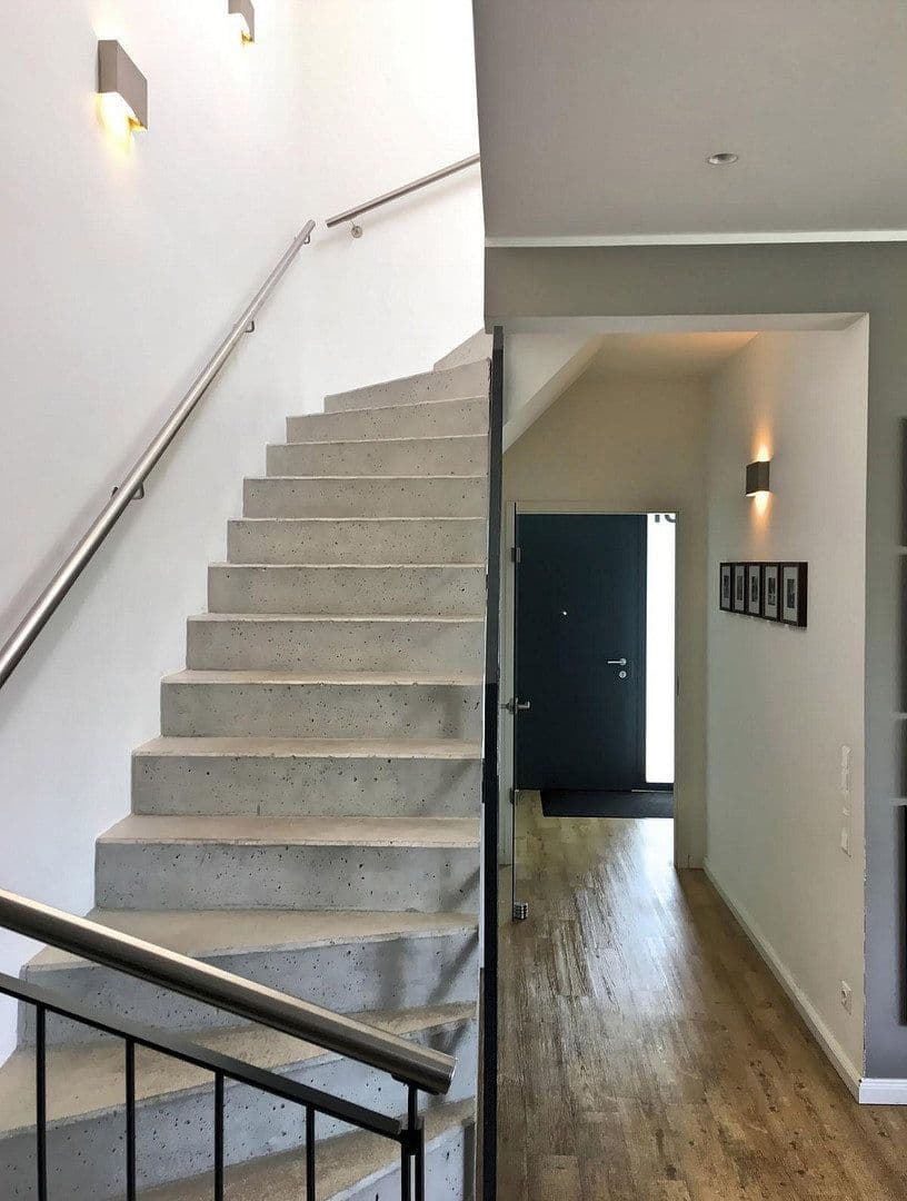 house to rent, 187 m², Potsdam, Brandenburg house to rent, 187 m², Potsdam, Brandenburg