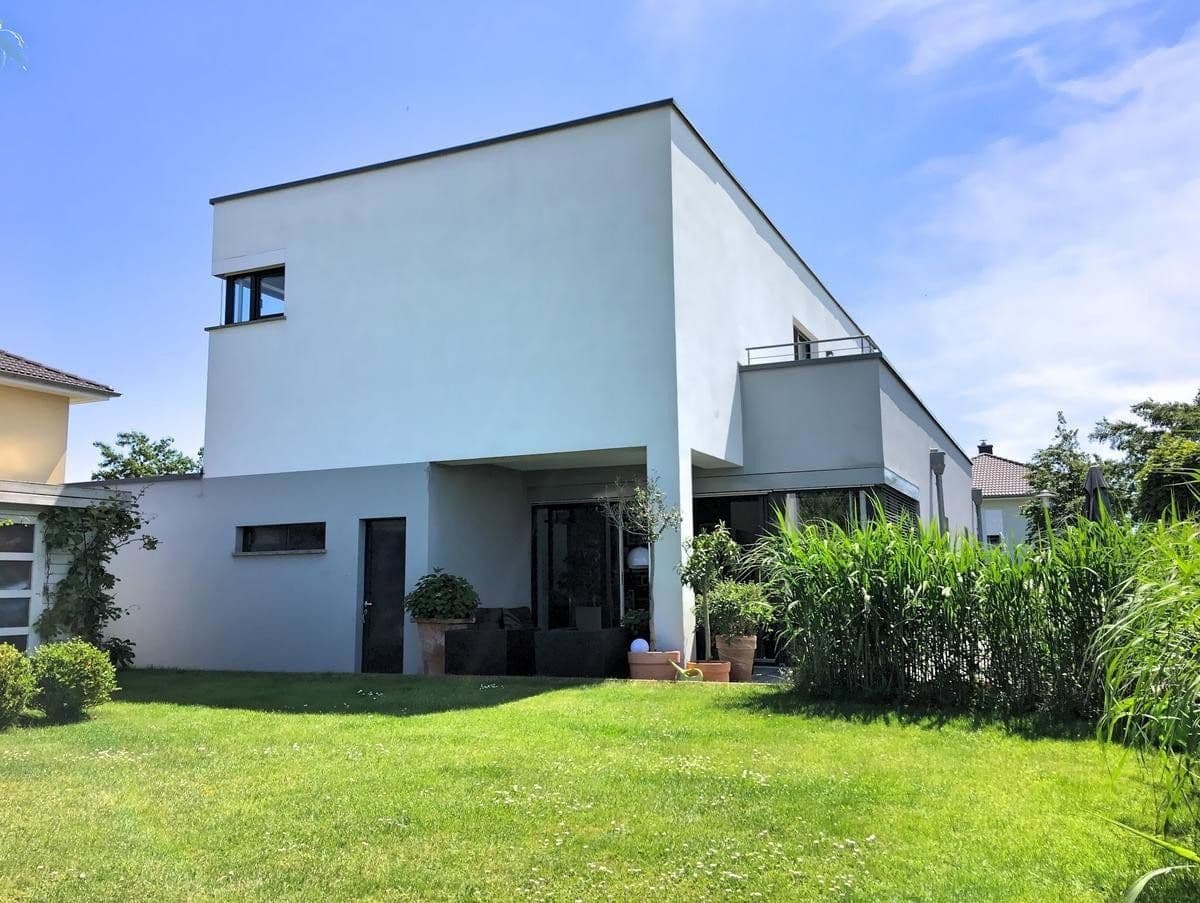house to rent, 187 m², Potsdam, Brandenburg house to rent, 187 m², Potsdam, Brandenburg