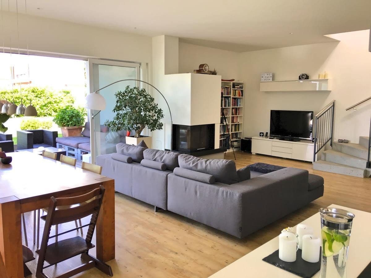 house to rent, 187 m², Potsdam, Brandenburg house to rent, 187 m², Potsdam, Brandenburg