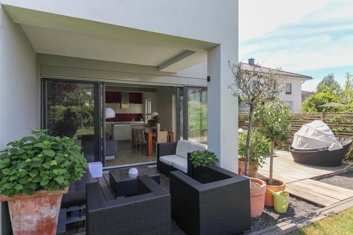 house to rent, 187 m², Potsdam, Brandenburg house to rent, 187 m², Potsdam, Brandenburg