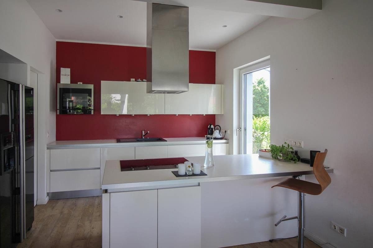 house to rent, 187 m², Potsdam, Brandenburg house to rent, 187 m², Potsdam, Brandenburg