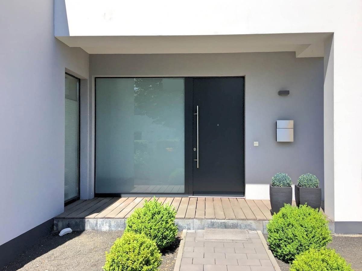 house to rent, 187 m², Potsdam, Brandenburg house to rent, 187 m², Potsdam, Brandenburg