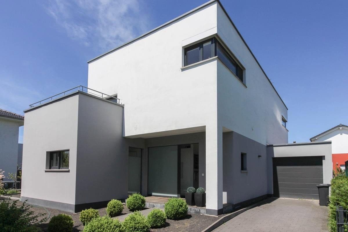 house to rent, 187 m², Potsdam, Brandenburg house to rent, 187 m², Potsdam, Brandenburg