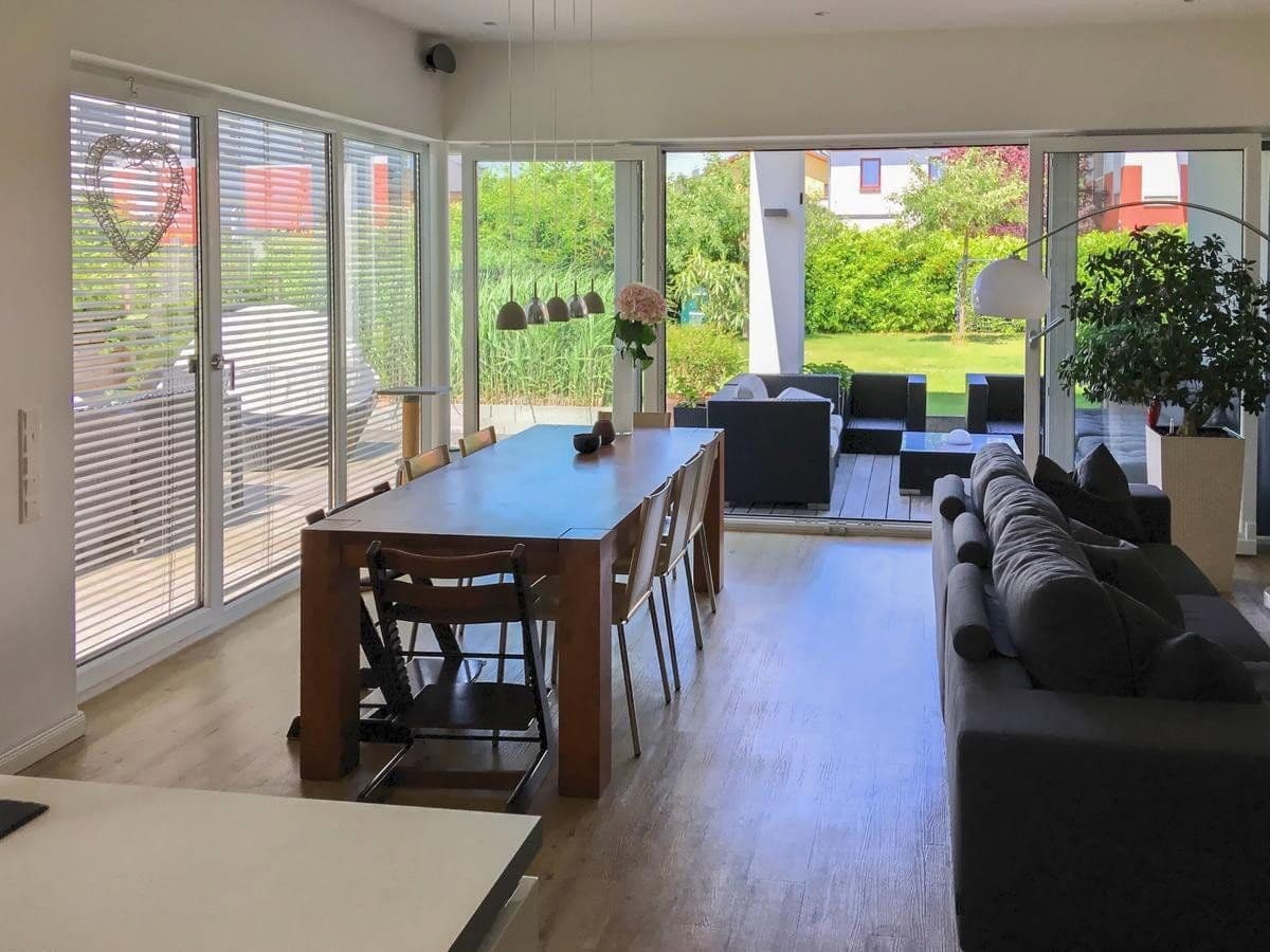 house to rent, 187 m², Potsdam, Brandenburg house to rent, 187 m², Potsdam, Brandenburg