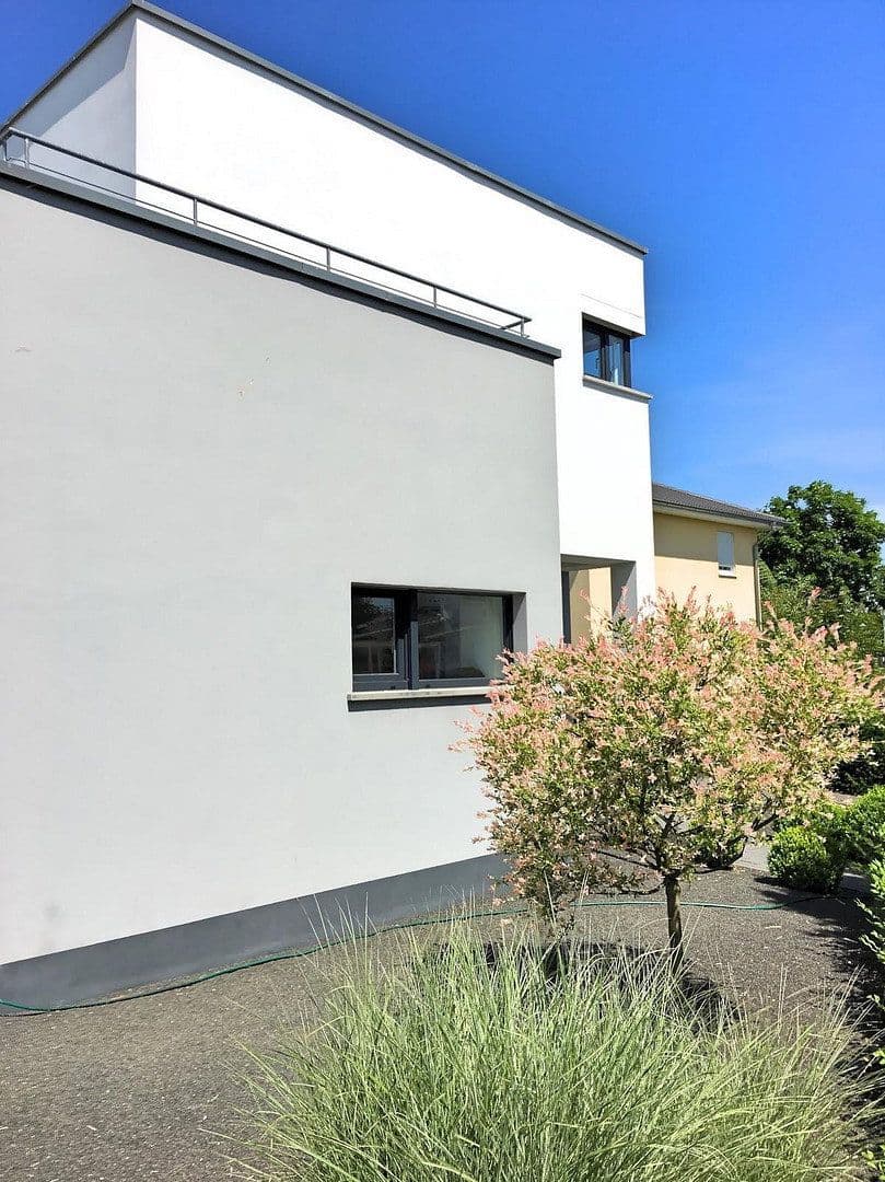 house to rent, 187 m², Potsdam, Brandenburg house to rent, 187 m², Potsdam, Brandenburg