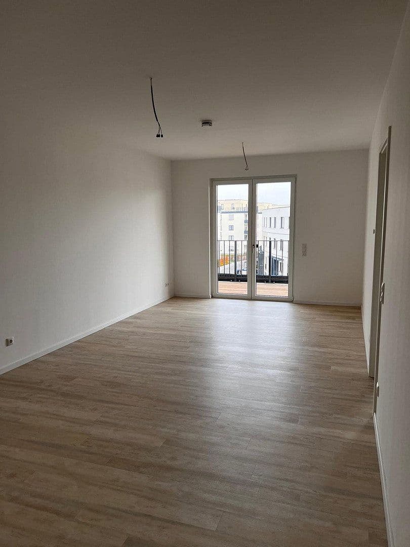 2 bedroom flat to rent, 60 m², An der alten Gärtnerei 34A, Berlin, Berlin 2 bedroom flat to rent, 60 m², An der alten Gärtnerei 34A, Berlin, Berlin