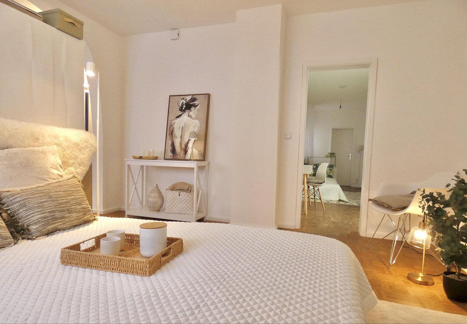 2 bedroom flat for sale, 63 m², Griesheim, Hesse 2 bedroom flat for sale, 63 m², Griesheim, Hesse