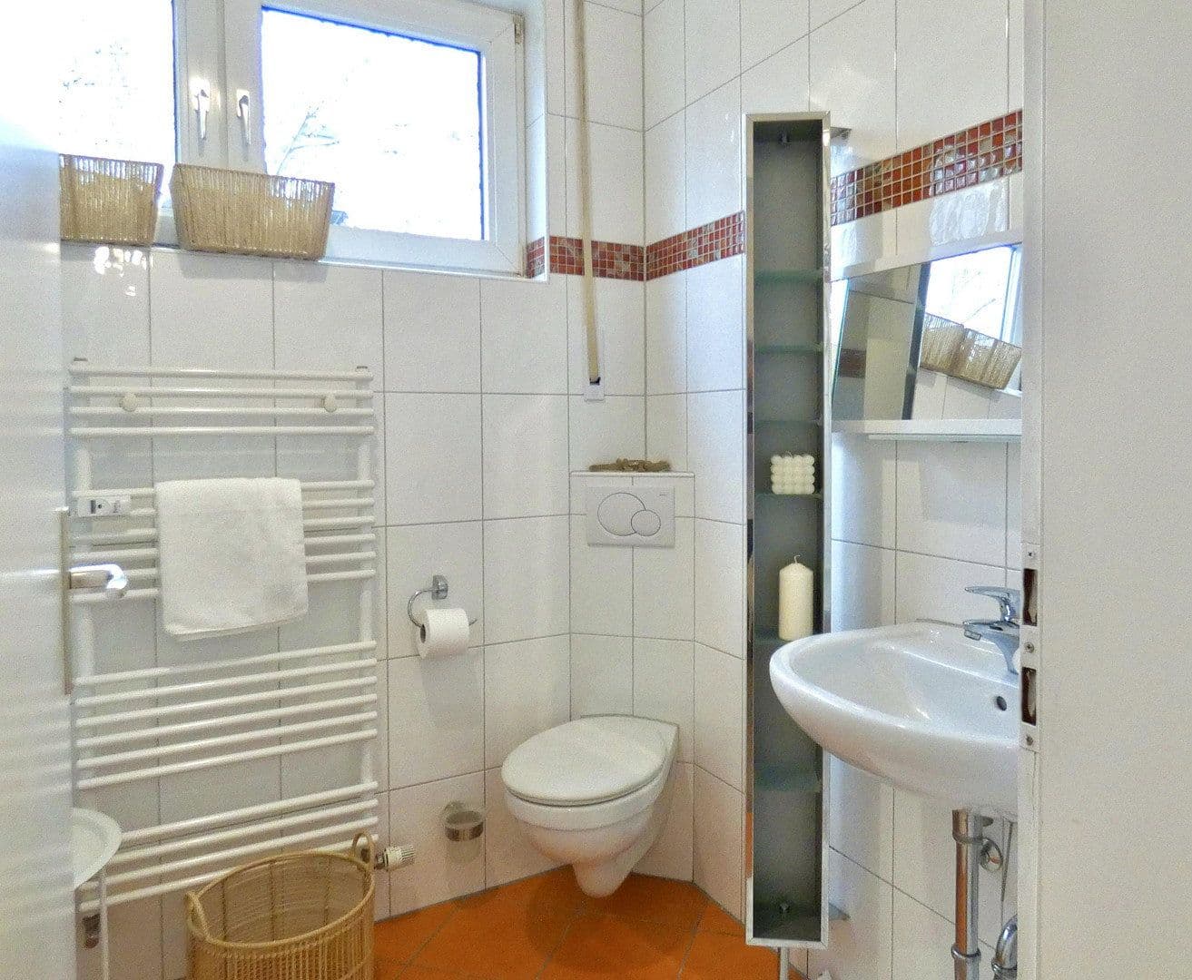 2 bedroom flat for sale, 63 m², Griesheim, Hesse 2 bedroom flat for sale, 63 m², Griesheim, Hesse
