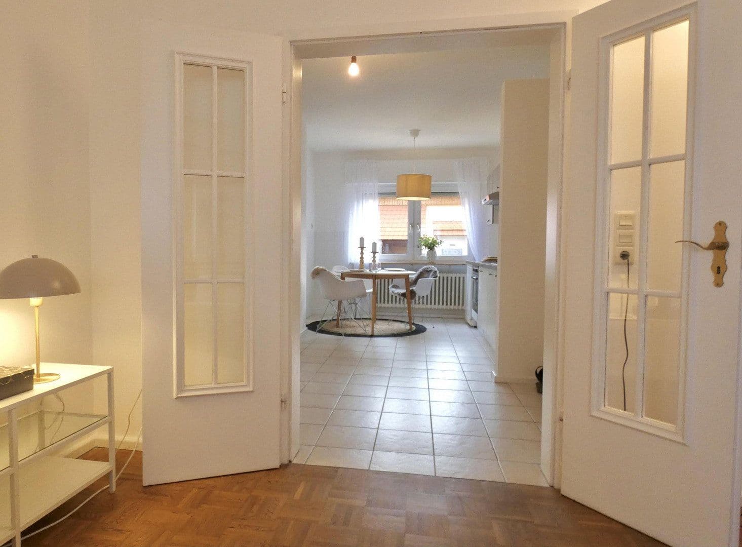 2 bedroom flat for sale, 63 m², Griesheim, Hesse 2 bedroom flat for sale, 63 m², Griesheim, Hesse