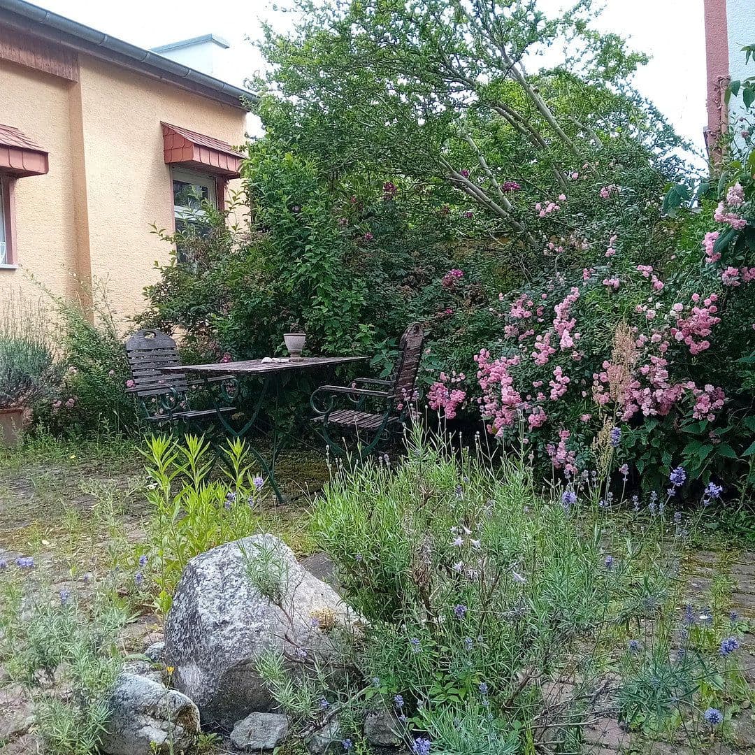 2 bedroom flat for sale, 63 m², Griesheim, Hesse 2 bedroom flat for sale, 63 m², Griesheim, Hesse
