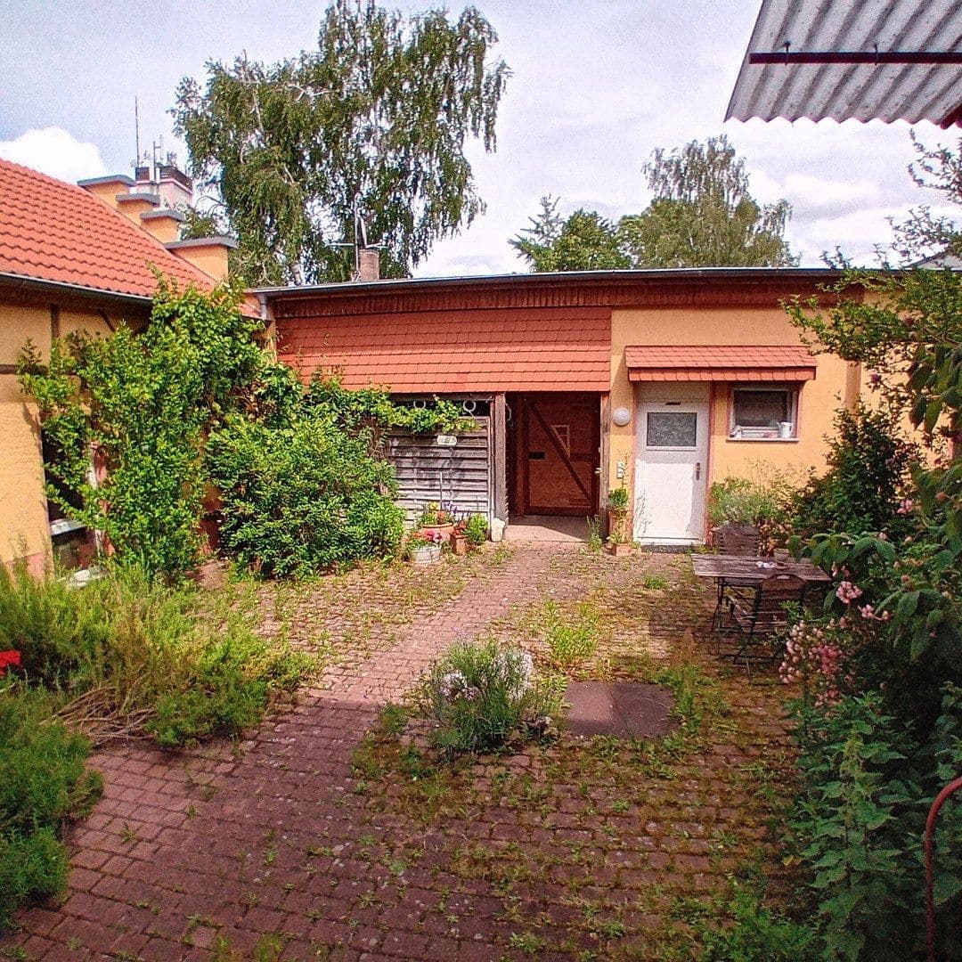 2 bedroom flat for sale, 63 m², Griesheim, Hesse 2 bedroom flat for sale, 63 m², Griesheim, Hesse