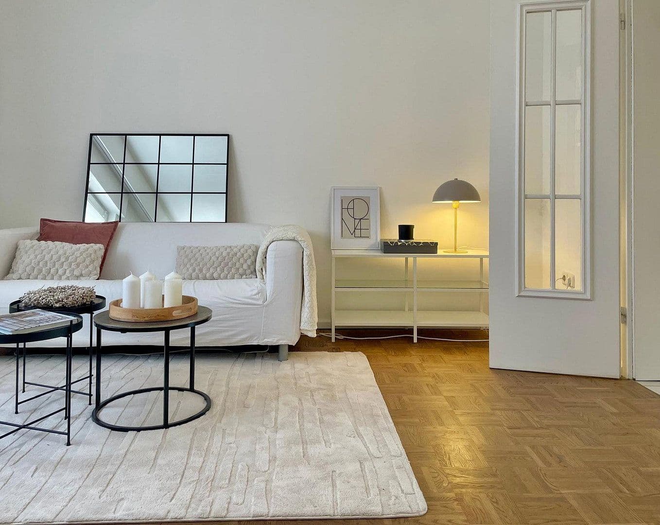 2 bedroom flat for sale, 63 m², Griesheim, Hesse 2 bedroom flat for sale, 63 m², Griesheim, Hesse