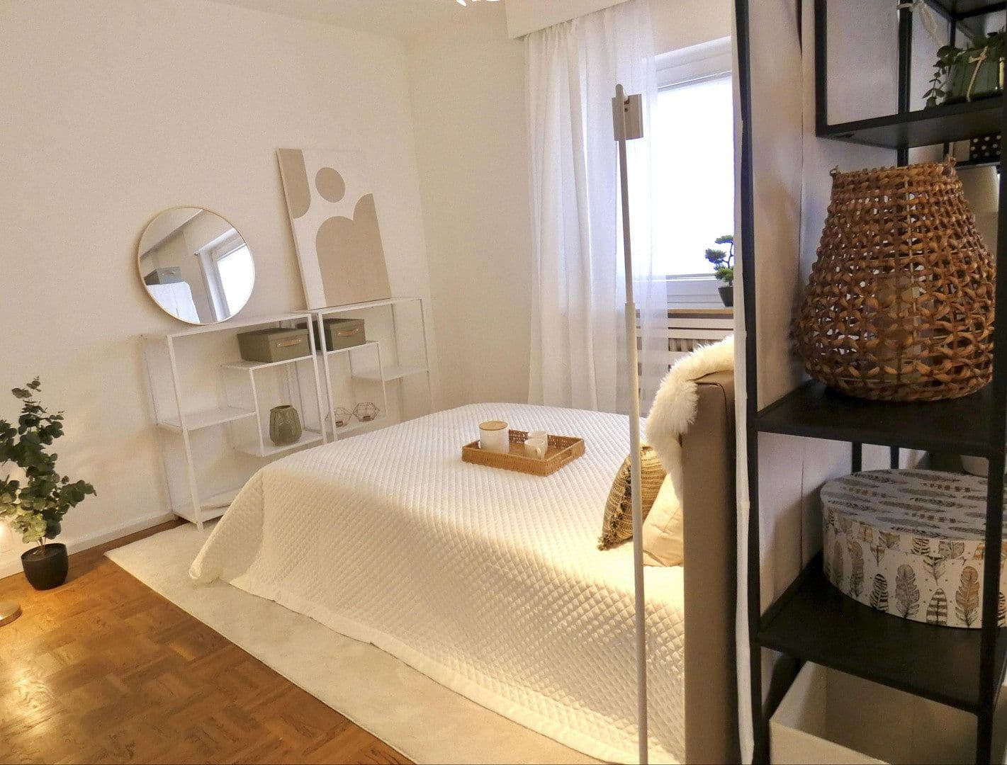 2 bedroom flat for sale, 63 m², Griesheim, Hesse 2 bedroom flat for sale, 63 m², Griesheim, Hesse