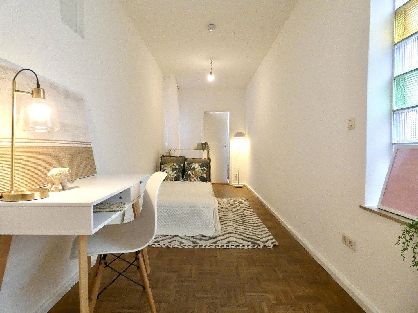 2 bedroom flat for sale, 63 m², Griesheim, Hesse 2 bedroom flat for sale, 63 m², Griesheim, Hesse
