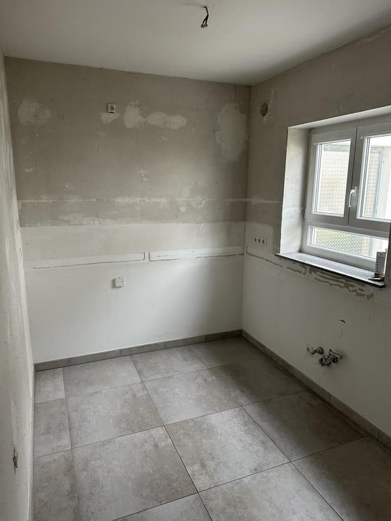 3 bedroom with open-plan kitchen flat for sale, 98 m², Schorndorf, Baden-Württemberg 3 bedroom with open-plan kitchen flat for sale, 98 m², Schorndorf, Baden-Württemberg