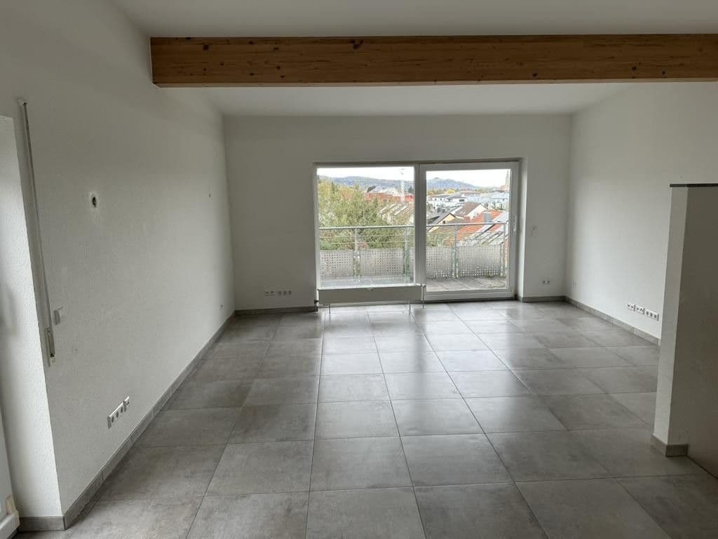 3 bedroom with open-plan kitchen flat for sale, 98 m², Schorndorf, Baden-Württemberg 3 bedroom with open-plan kitchen flat for sale, 98 m², Schorndorf, Baden-Württemberg