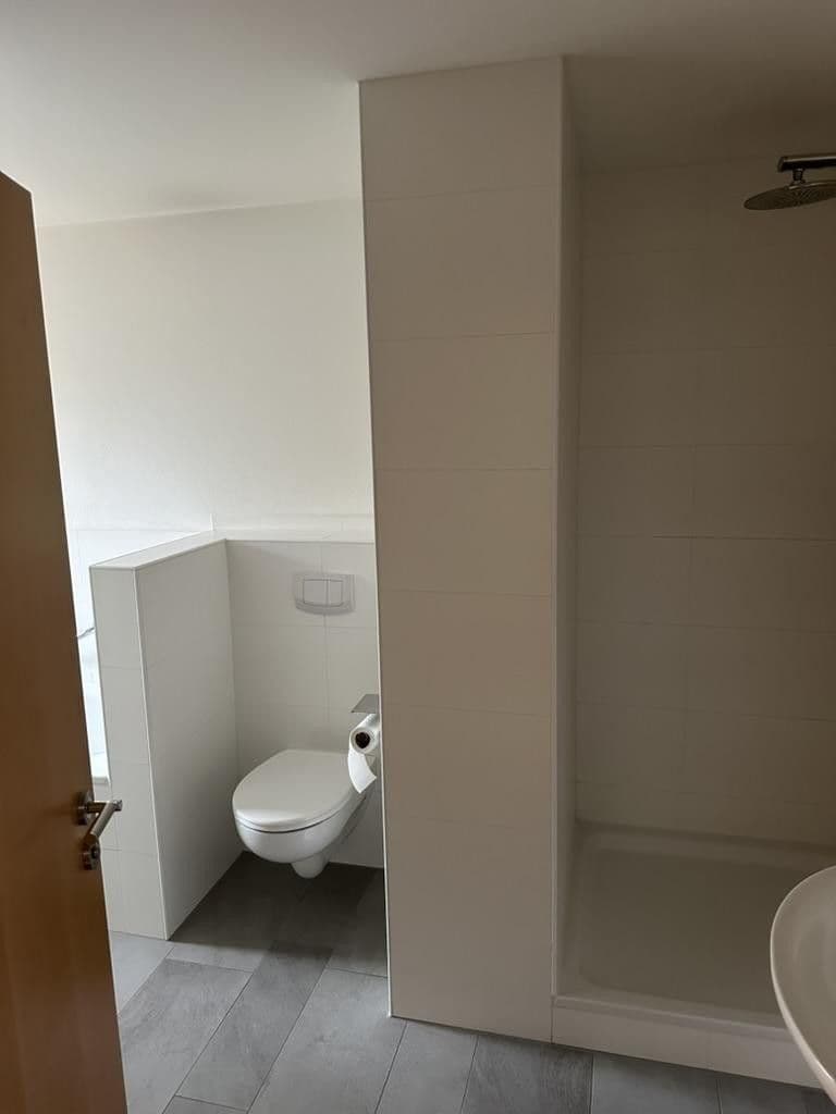 3 bedroom with open-plan kitchen flat for sale, 98 m², Schorndorf, Baden-Württemberg 3 bedroom with open-plan kitchen flat for sale, 98 m², Schorndorf, Baden-Württemberg