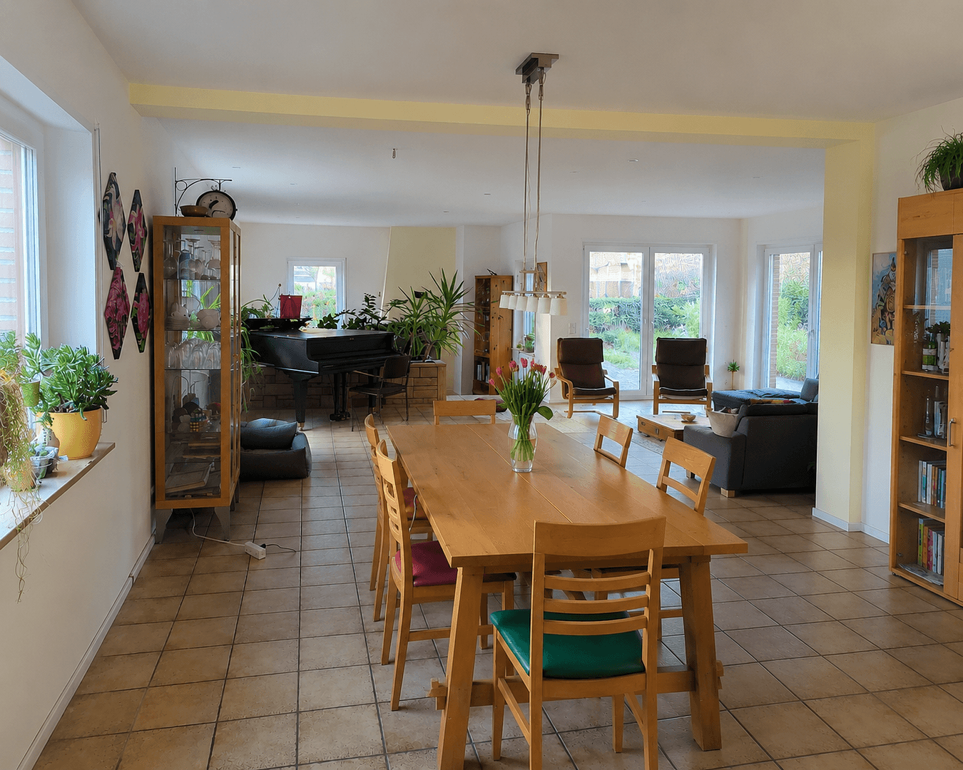 house for sale, 270 m², St. Leon-Rot, Baden-Württemberg house for sale, 270 m², St. Leon-Rot, Baden-Württemberg
