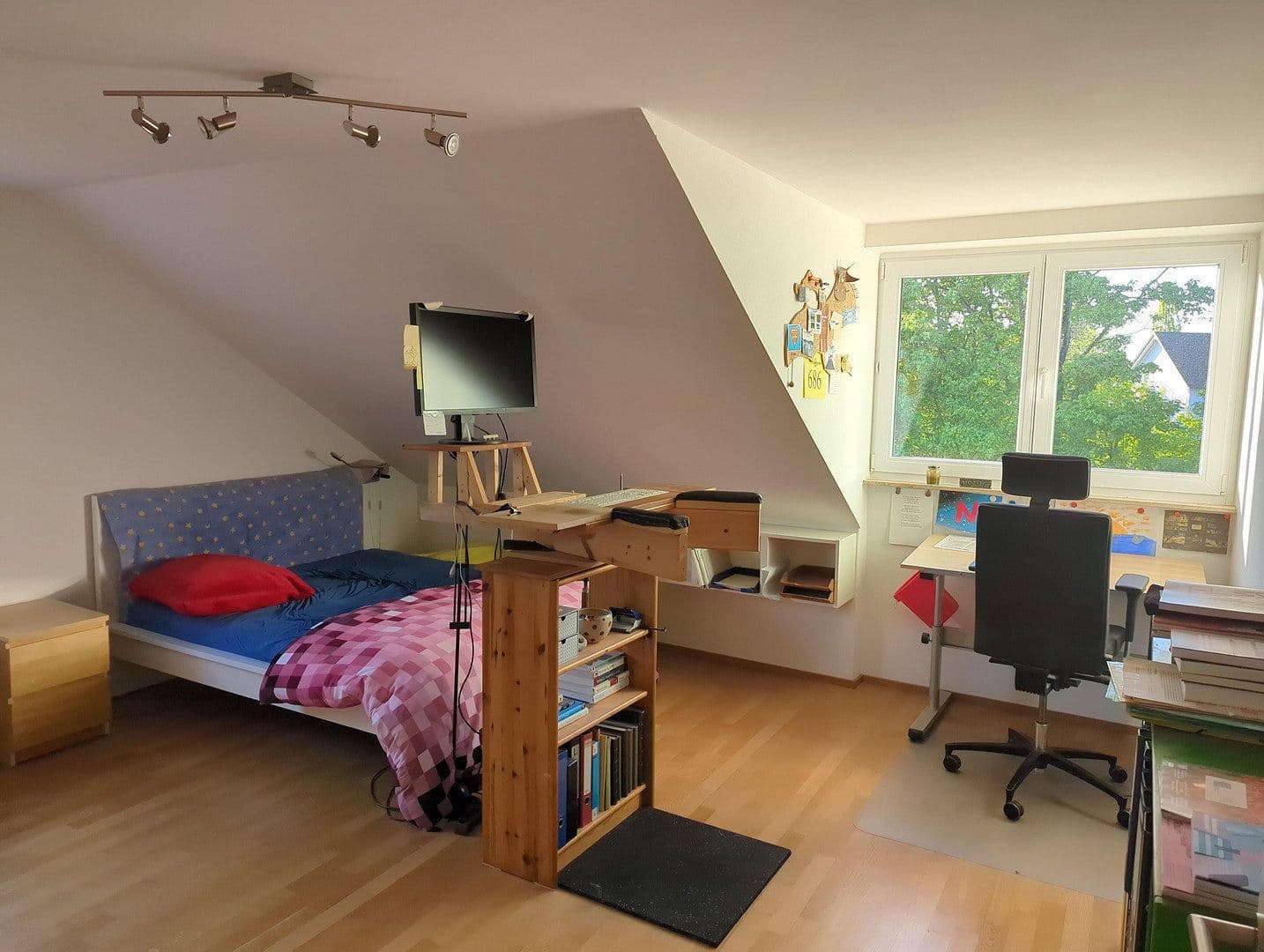 house for sale, 270 m², St. Leon-Rot, Baden-Württemberg house for sale, 270 m², St. Leon-Rot, Baden-Württemberg