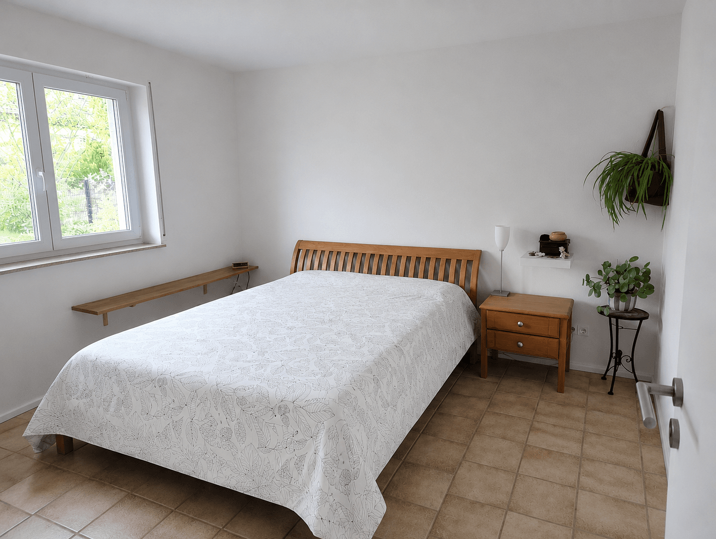 house for sale, 270 m², St. Leon-Rot, Baden-Württemberg house for sale, 270 m², St. Leon-Rot, Baden-Württemberg