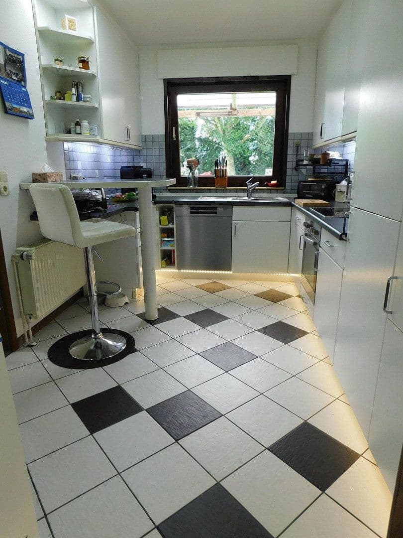house for sale, 180 m², Greven, North Rhine-Westphalia house for sale, 180 m², Greven, North Rhine-Westphalia