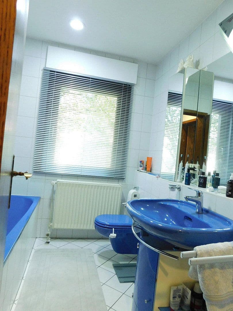 house for sale, 180 m², Greven, North Rhine-Westphalia house for sale, 180 m², Greven, North Rhine-Westphalia