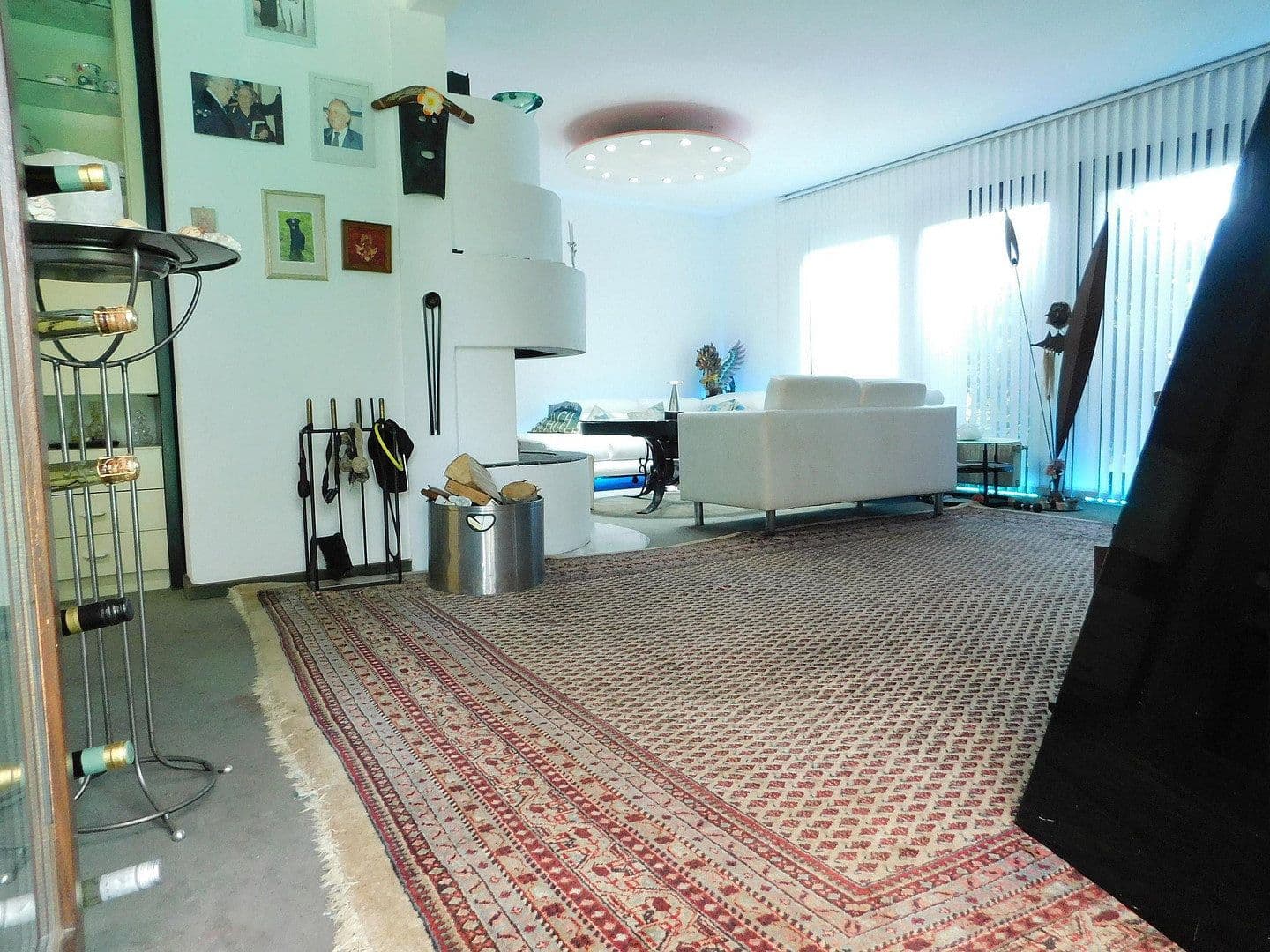 house for sale, 180 m², Greven, North Rhine-Westphalia house for sale, 180 m², Greven, North Rhine-Westphalia