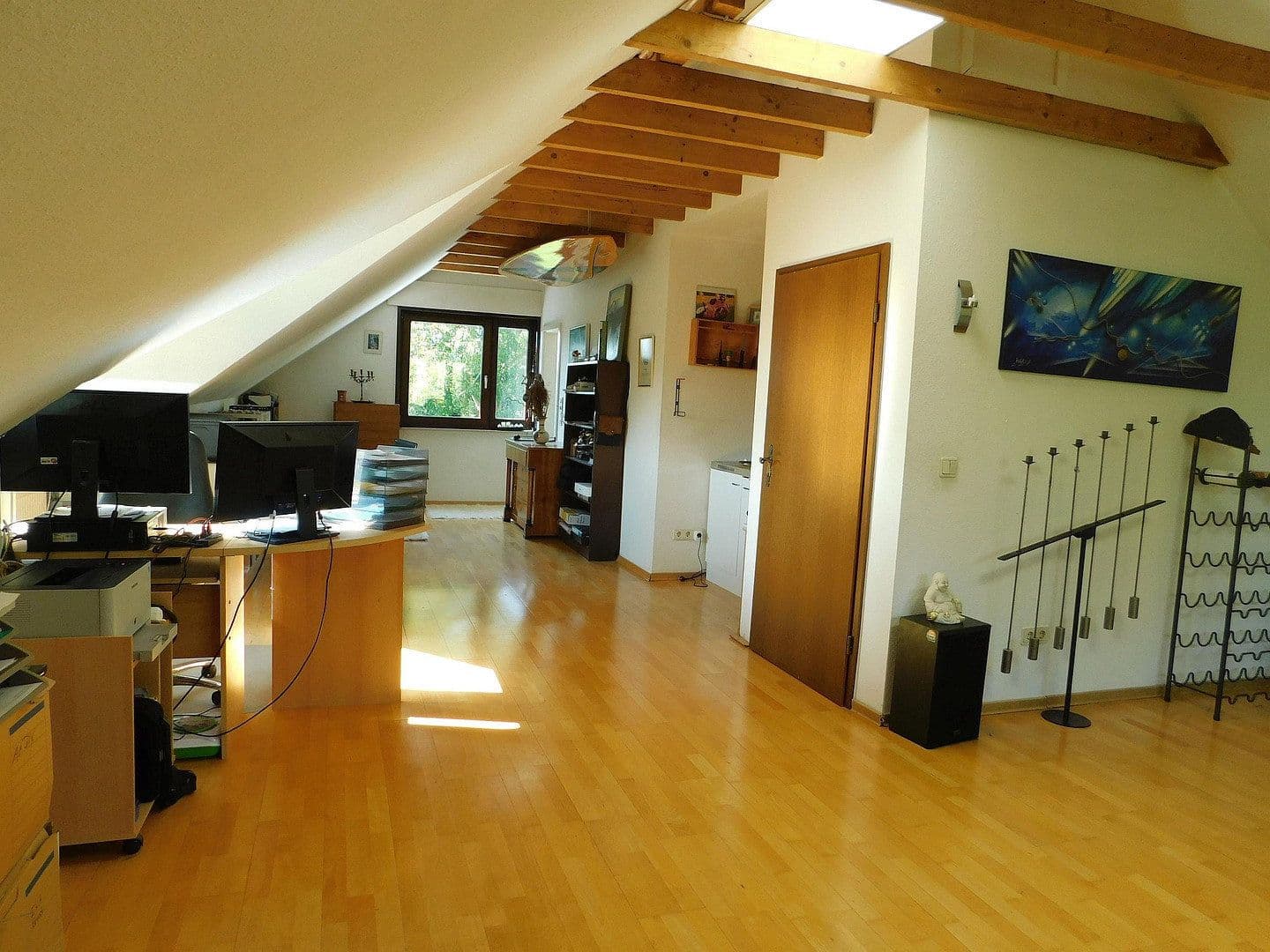 house for sale, 180 m², Greven, North Rhine-Westphalia house for sale, 180 m², Greven, North Rhine-Westphalia