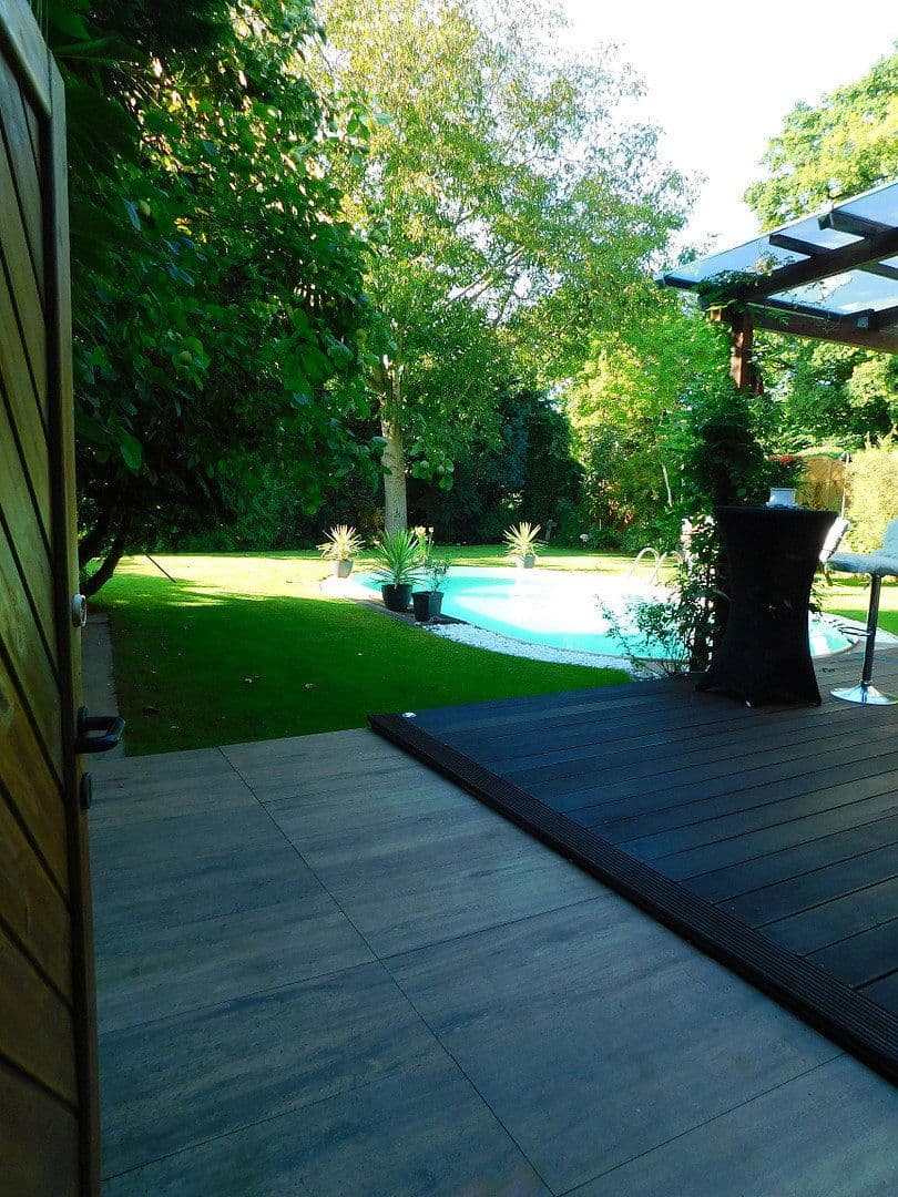 house for sale, 180 m², Greven, North Rhine-Westphalia house for sale, 180 m², Greven, North Rhine-Westphalia