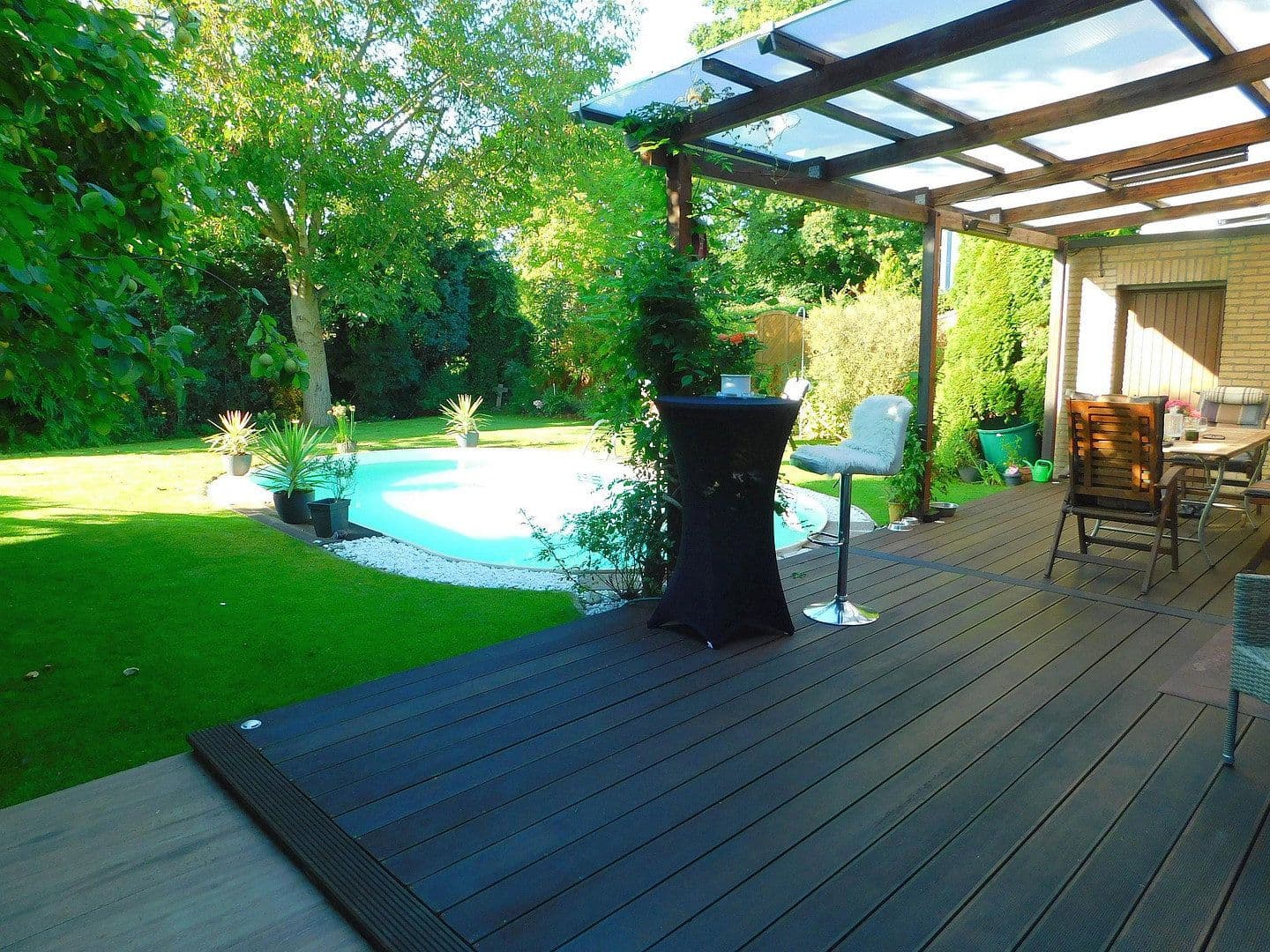 house for sale, 180 m², Greven, North Rhine-Westphalia house for sale, 180 m², Greven, North Rhine-Westphalia