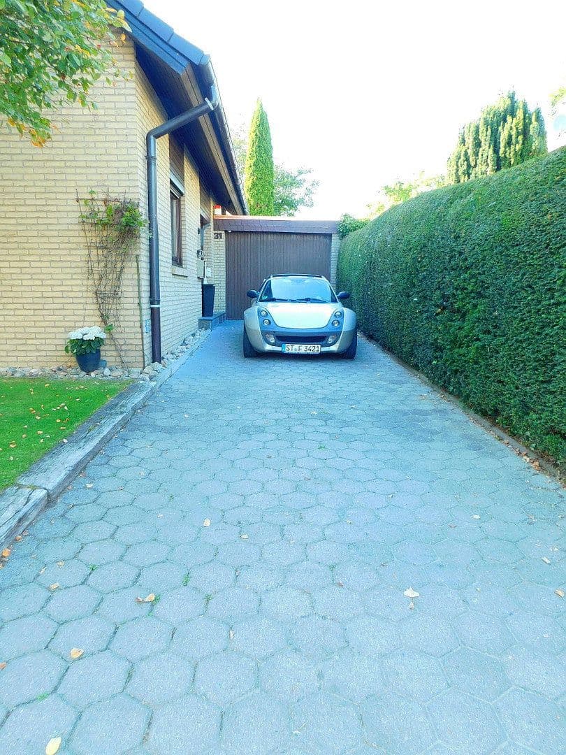 house for sale, 180 m², Greven, North Rhine-Westphalia house for sale, 180 m², Greven, North Rhine-Westphalia