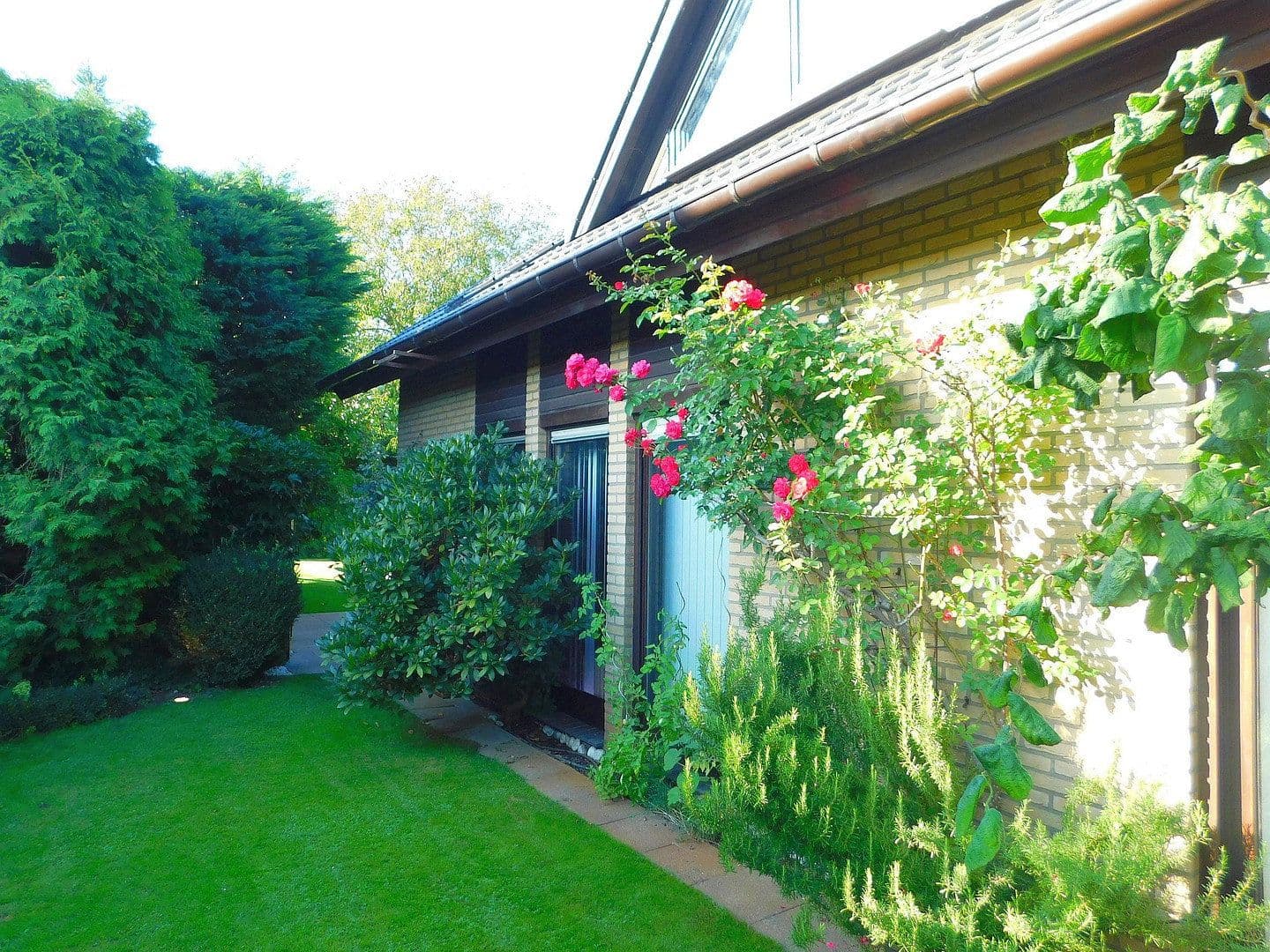 house for sale, 180 m², Greven, North Rhine-Westphalia house for sale, 180 m², Greven, North Rhine-Westphalia