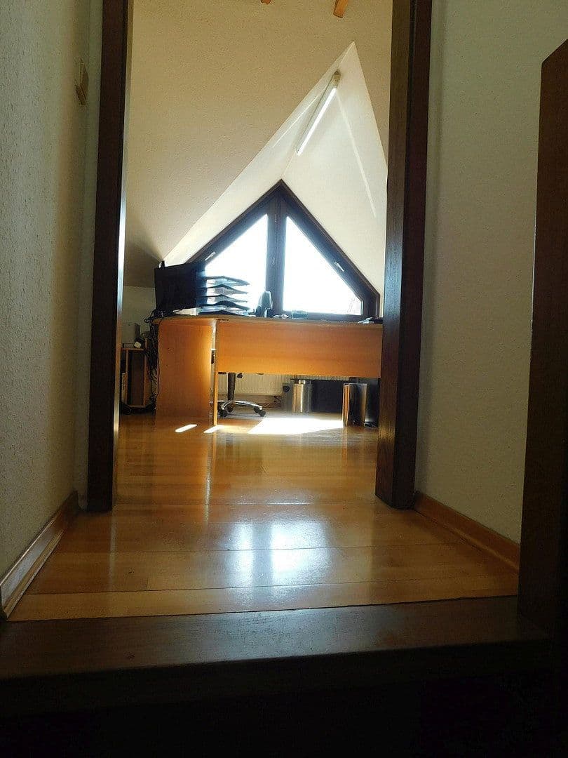 house for sale, 180 m², Greven, North Rhine-Westphalia house for sale, 180 m², Greven, North Rhine-Westphalia