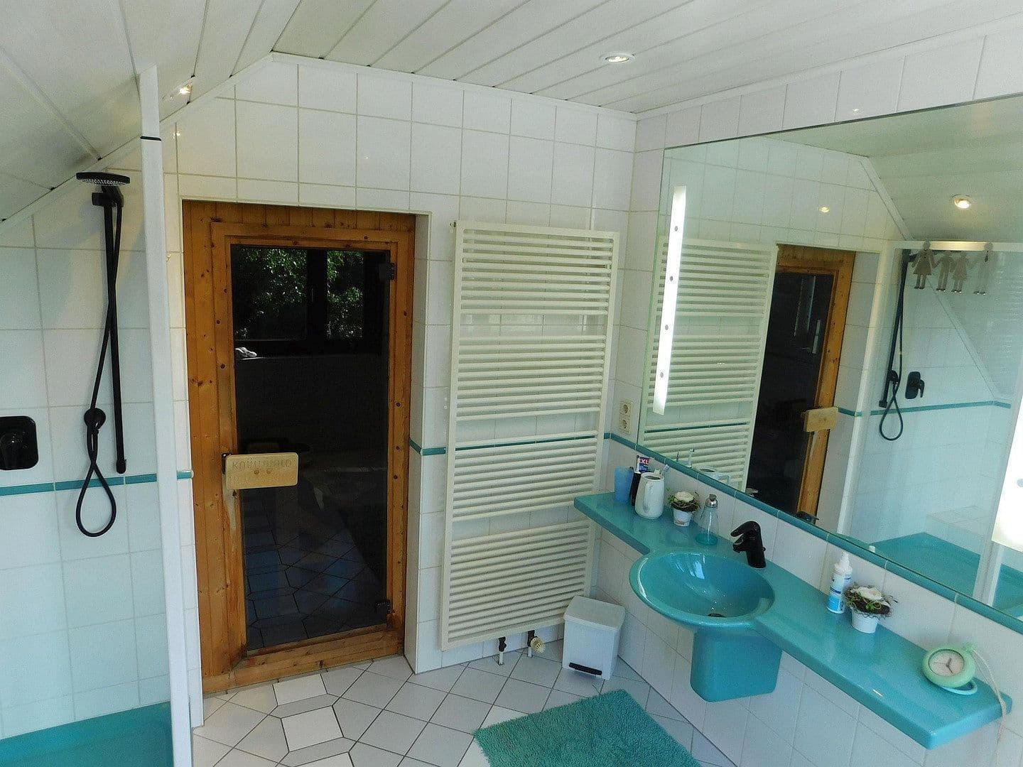 house for sale, 180 m², Greven, North Rhine-Westphalia house for sale, 180 m², Greven, North Rhine-Westphalia