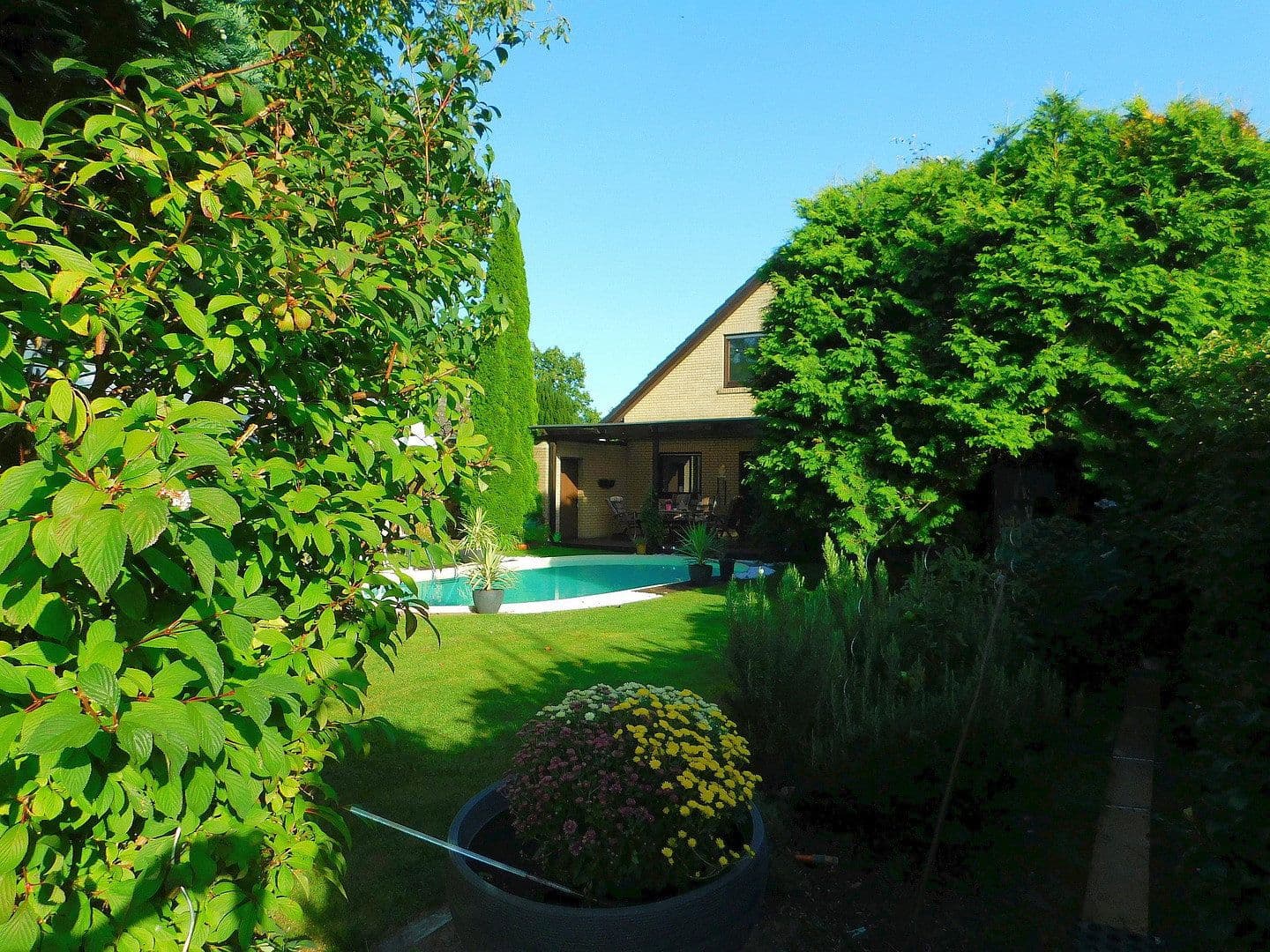house for sale, 180 m², Greven, North Rhine-Westphalia house for sale, 180 m², Greven, North Rhine-Westphalia
