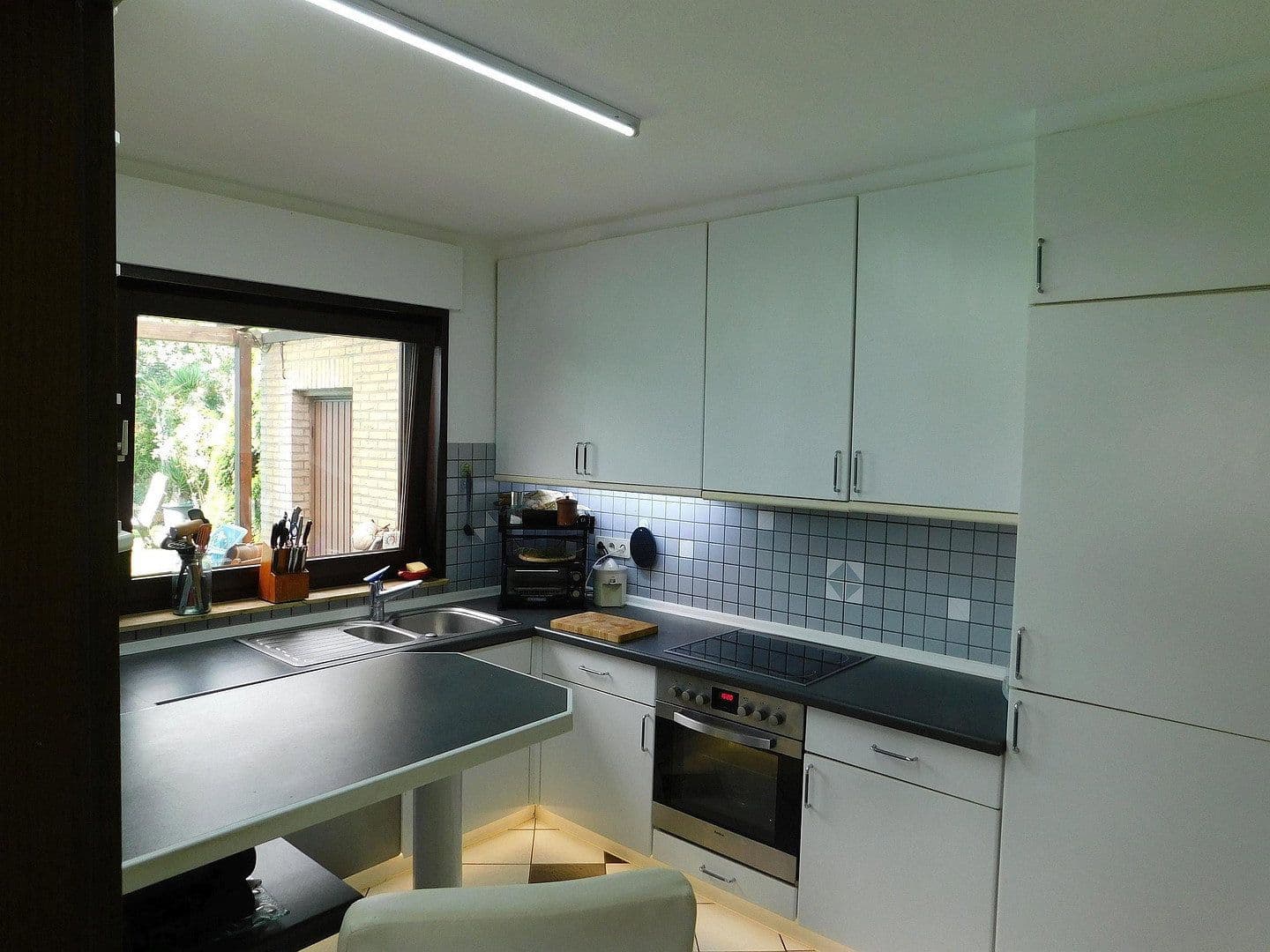 house for sale, 180 m², Greven, North Rhine-Westphalia house for sale, 180 m², Greven, North Rhine-Westphalia