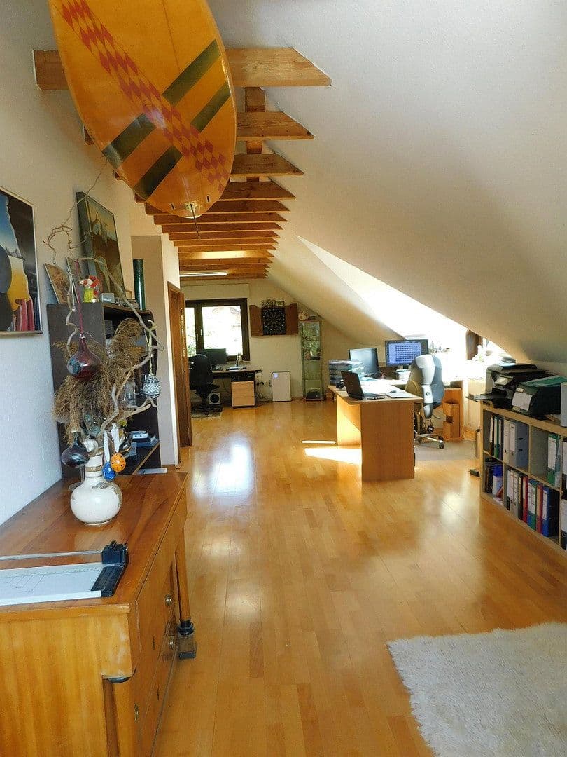 house for sale, 180 m², Greven, North Rhine-Westphalia house for sale, 180 m², Greven, North Rhine-Westphalia